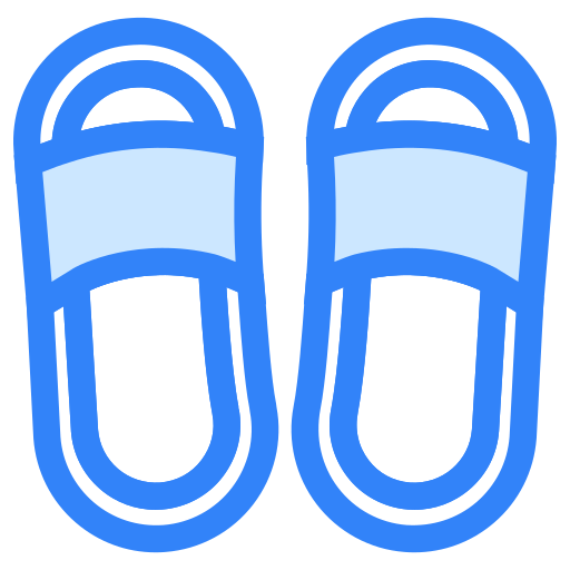 Мода бесплатно иконка Мода бесплатно иконка