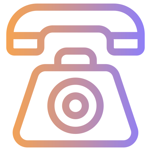 telefone grátis ícone telefone grátis ícone