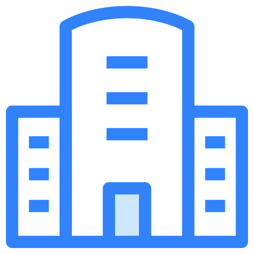 departamento icono gratis