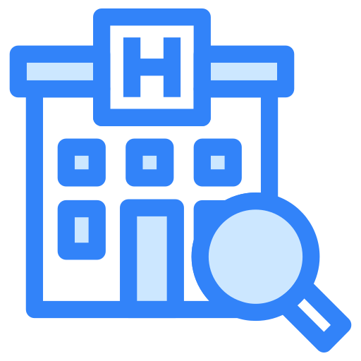 아파트 무료 아이콘