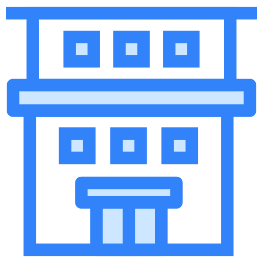 departamento icono gratis