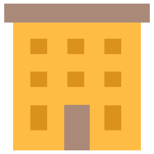 departamento icono gratis