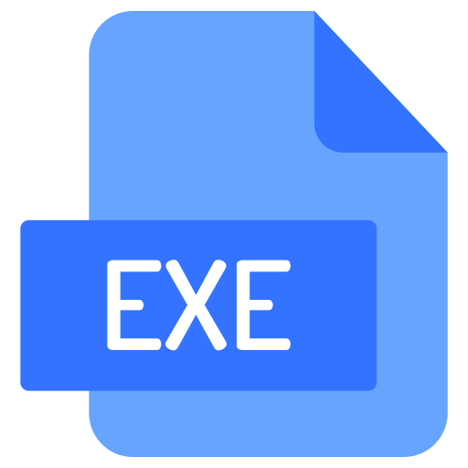 Folder free icon Folder free icon