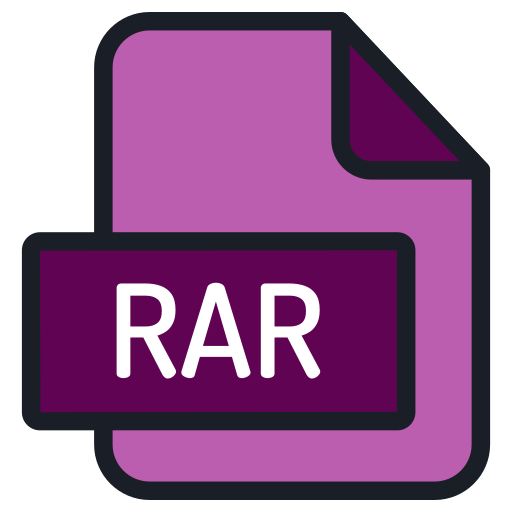 carpeta icono gratis