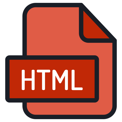 Folder free icon
