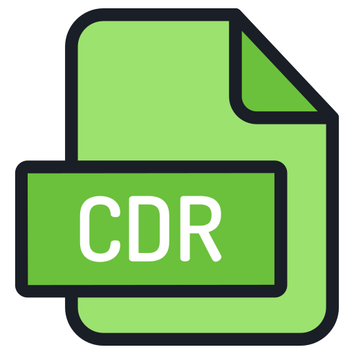 Folder free icon Folder free icon