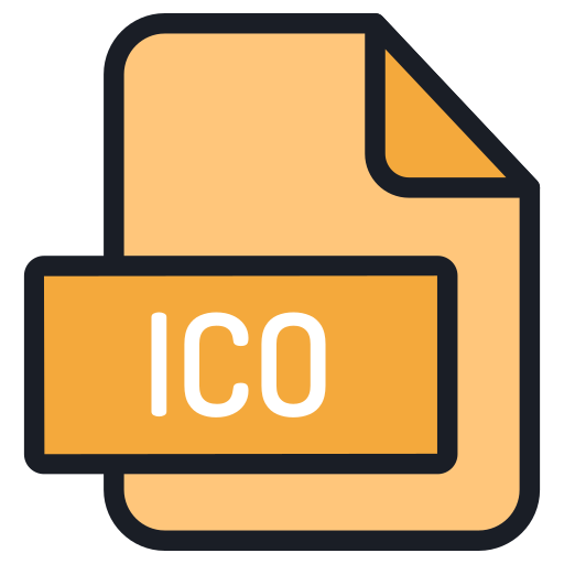 Folder free icon Folder free icon