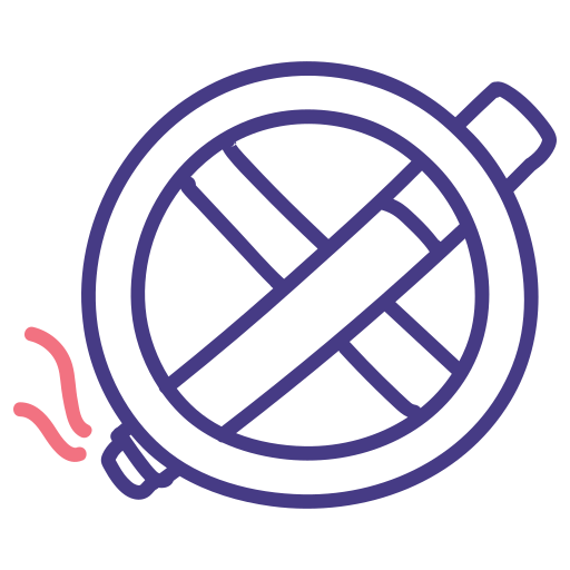 건강 무료 아이콘