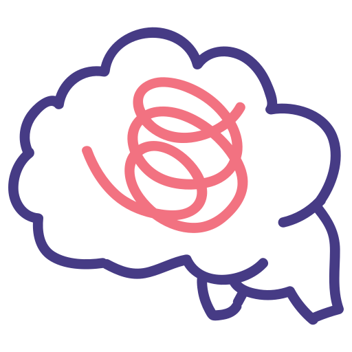 인간 무료 아이콘