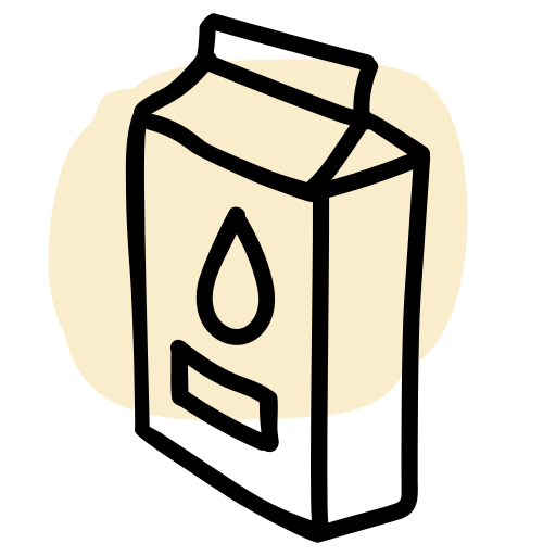 건강 무료 아이콘 건강 무료 아이콘