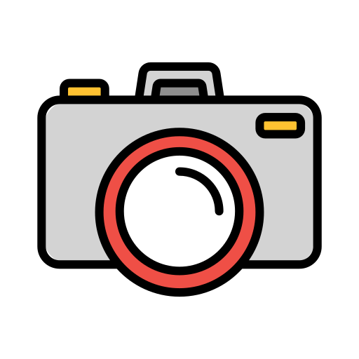Камера бесплатно иконка