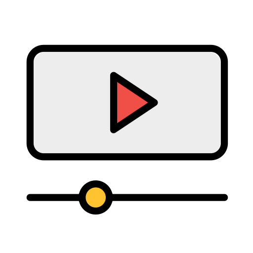 jouer Icône gratuit