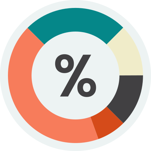 compras icono gratis