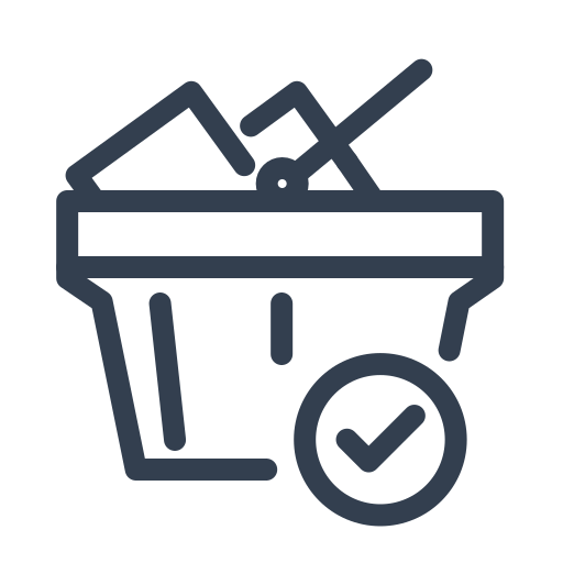 Бизнес бесплатно иконка Бизнес бесплатно иконка