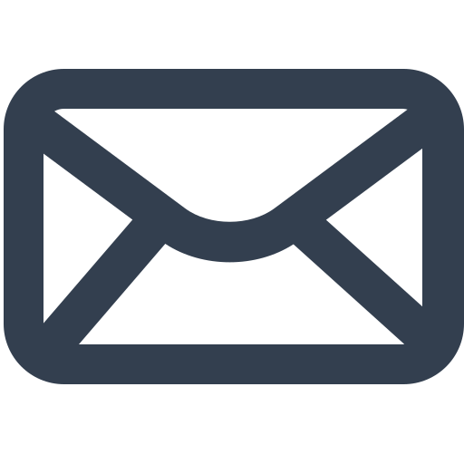 comunicación icono gratis