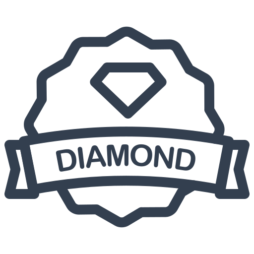 diamante icono gratis