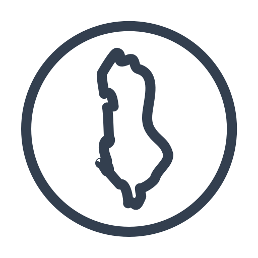 карта бесплатно иконка карта бесплатно иконка