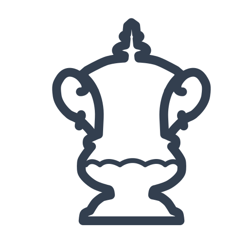 Cup free icon Cup free icon