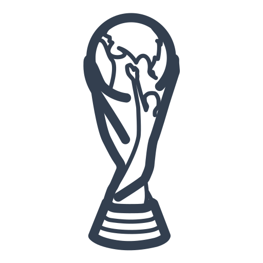 Cup free icon Cup free icon