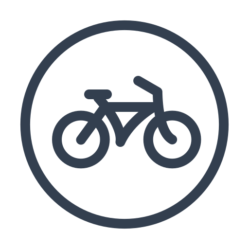 transport Icône gratuit