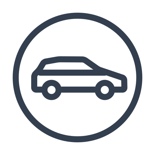 Транспорт бесплатно иконка Транспорт бесплатно иконка