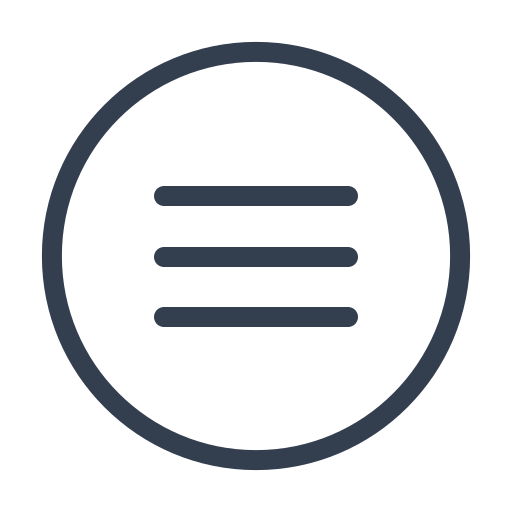 ajustes icono gratis