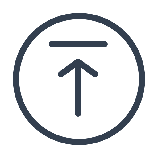 Arrow free icon Arrow free icon
