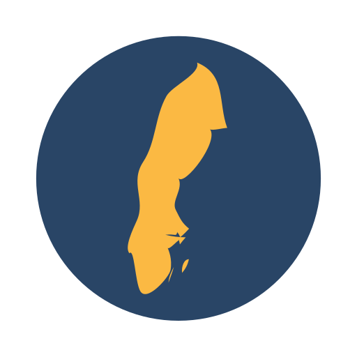 карта бесплатно иконка