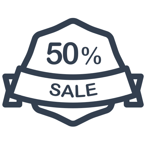 판매 무료 아이콘