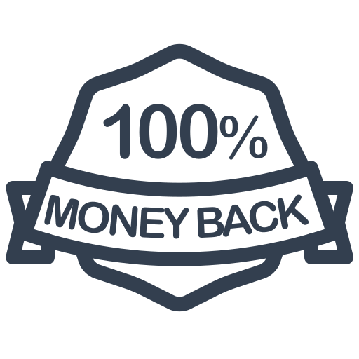 Деньги бесплатно иконка