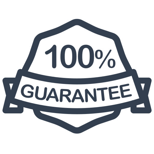 Деньги бесплатно иконка