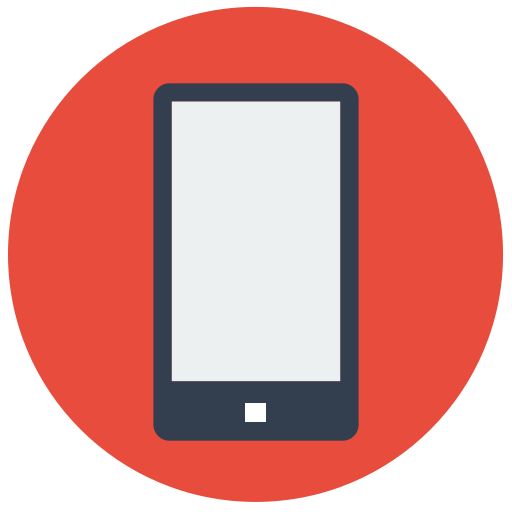 Square free icon Square free icon