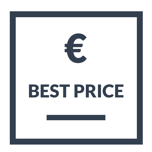 pfund kostenlos Icon pfund kostenlos Icon