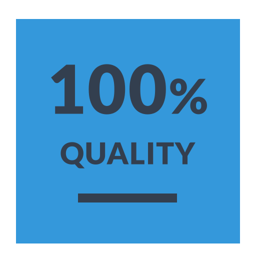 Бизнес бесплатно иконка