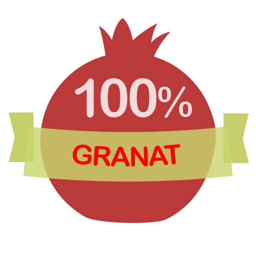 fruta grátis ícone fruta grátis ícone
