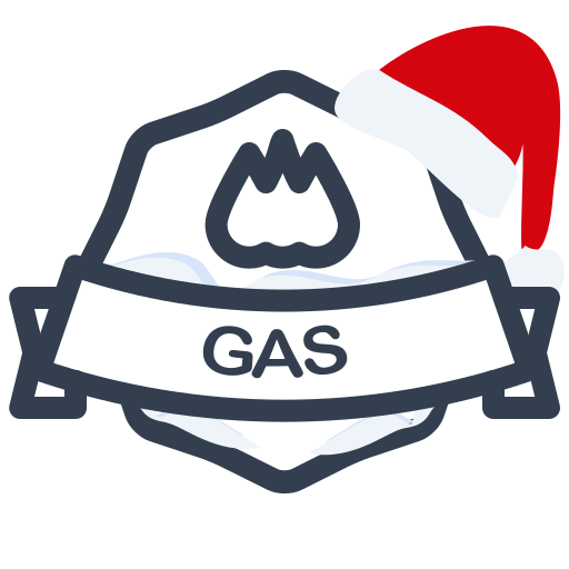 Рождество бесплатно иконка