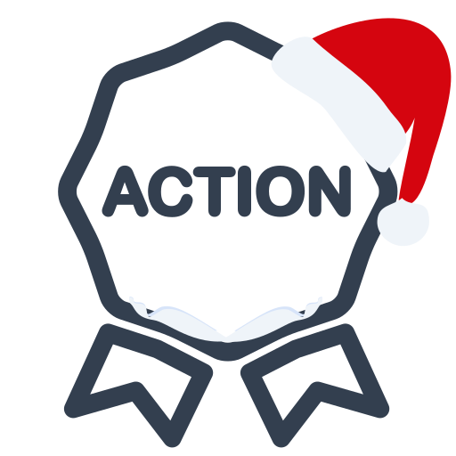 리본 무료 아이콘