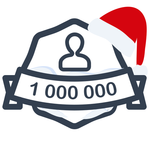natal grátis ícone natal grátis ícone