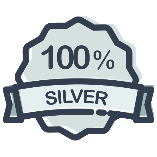 medalla icono gratis