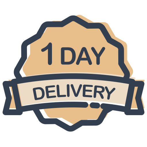 calendario icono gratis