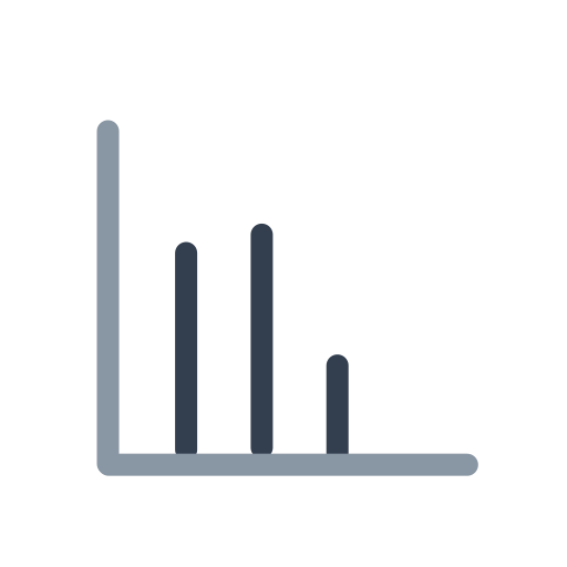 ajustes icono gratis