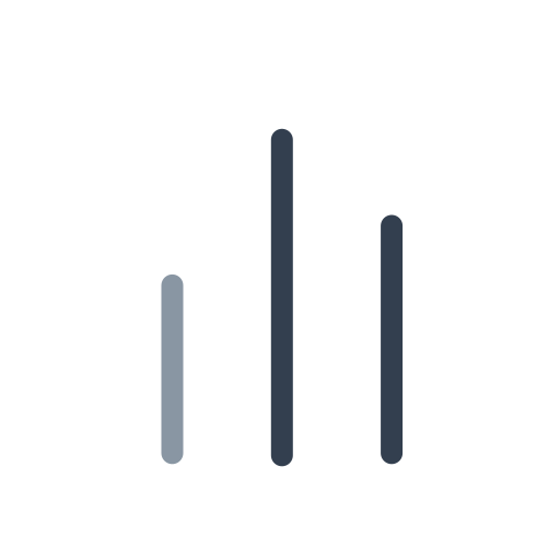 ajustes icono gratis