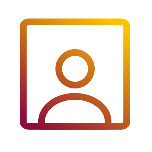 contacto icono gratis