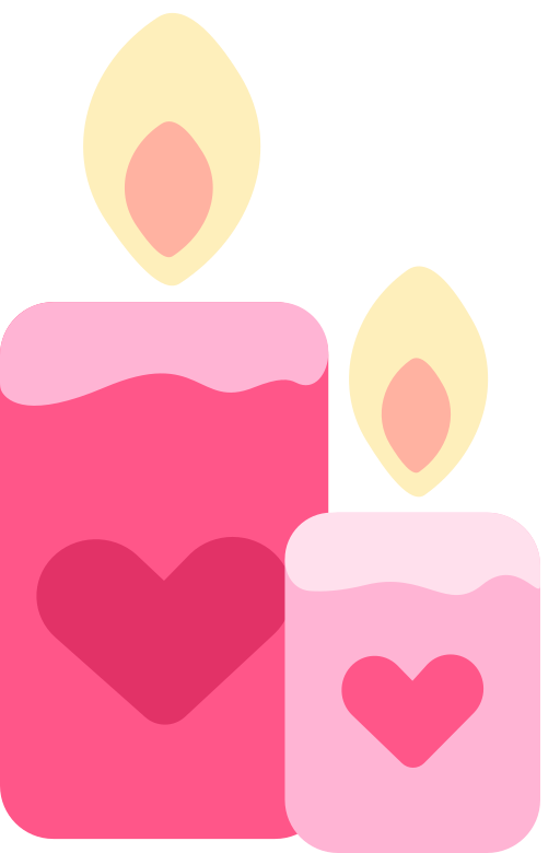 amour Icône gratuit