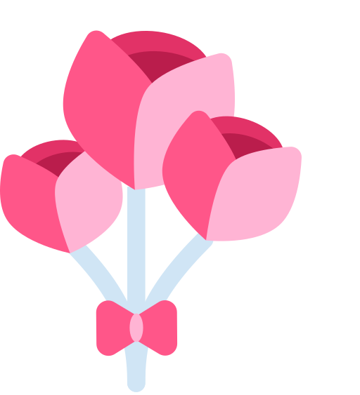 amour Icône gratuit