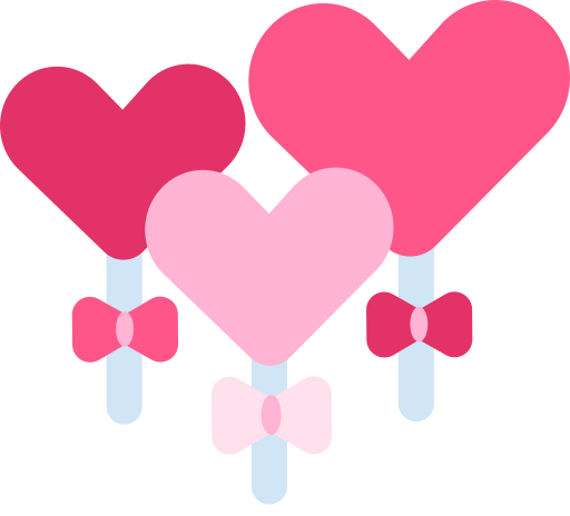 amour Icône gratuit amour Icône gratuit