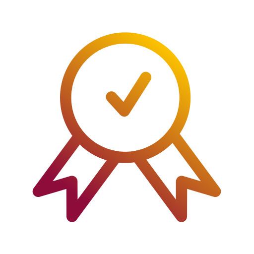 medalla icono gratis