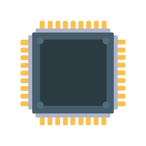 Electrical free icon Electrical free icon