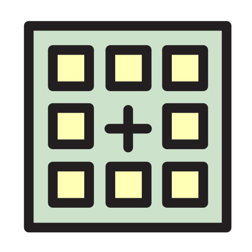 hospital icono gratis