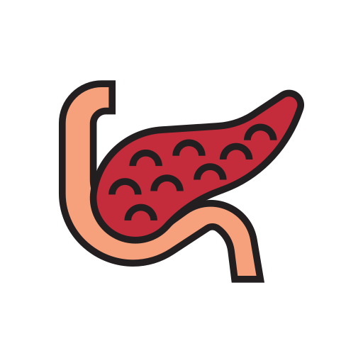 Человек бесплатно иконка Человек бесплатно иконка